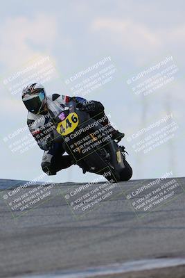 media/Apr-15-2024-Lets Ride (Mon) [[fff7f53741]]/A Group/Grapevine/